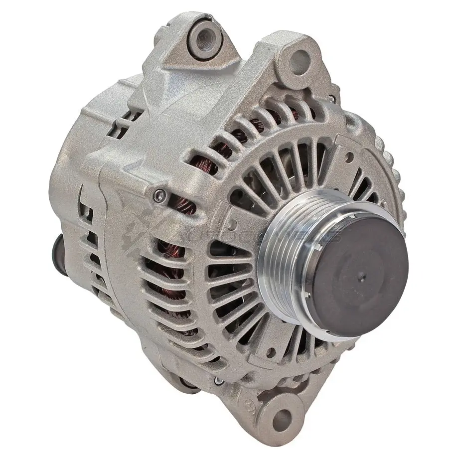 Генератор KRAUF 1440983643 S6P627 3 ALY0024KR - Изображение 1