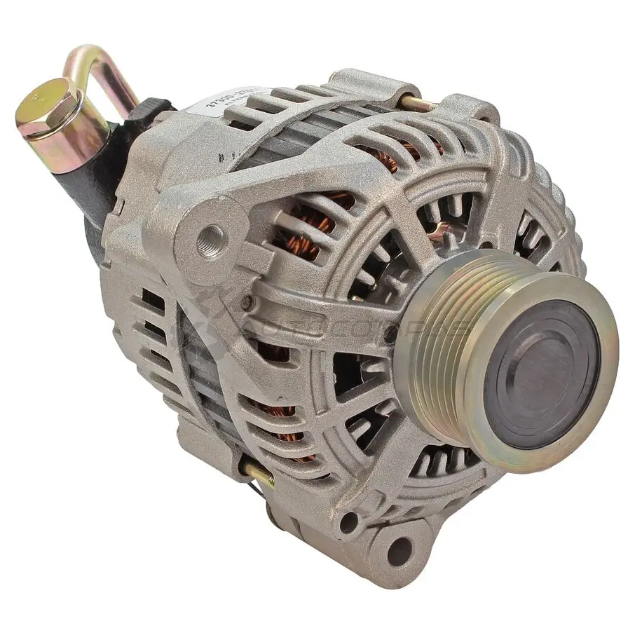 Генератор KRAUF ALY1708KR YJW MZ 1440680284 - Изображение 1