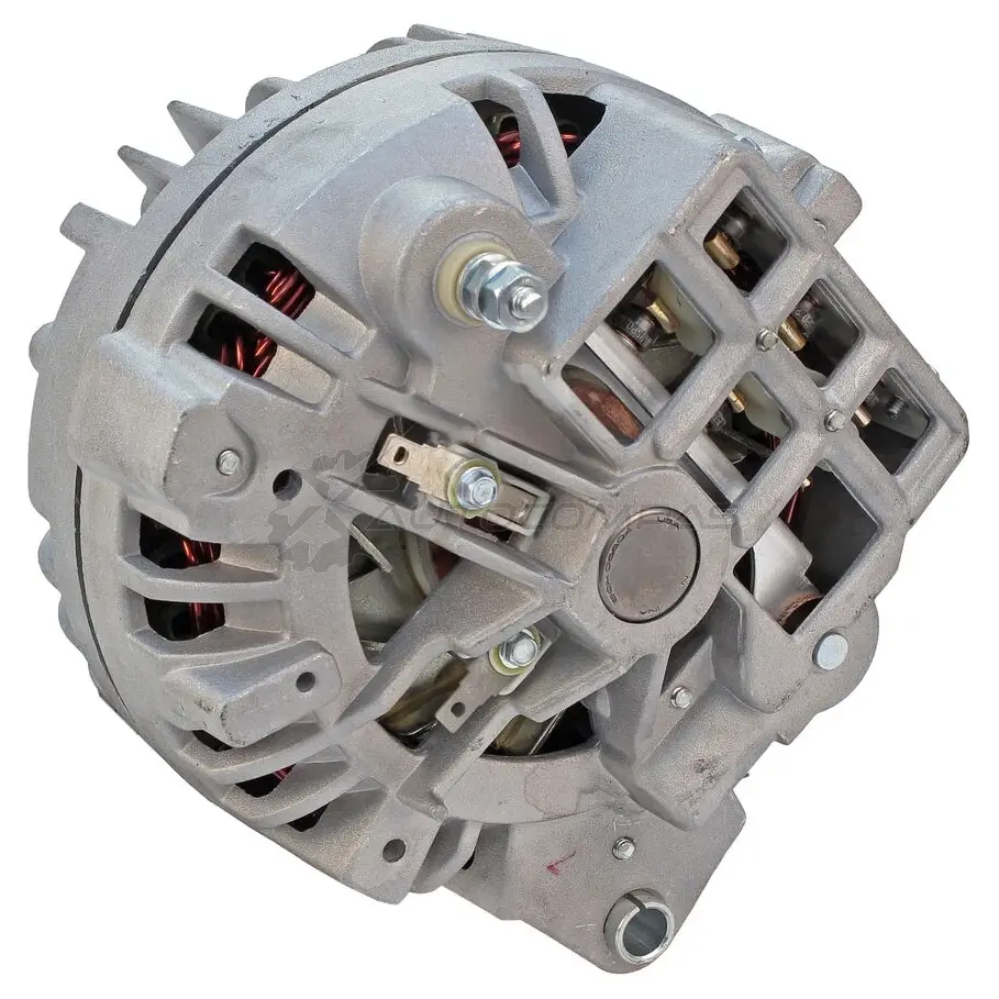 Генератор KRAUF CNSMRT D 1440692573 ALZ2052LK изображение 1