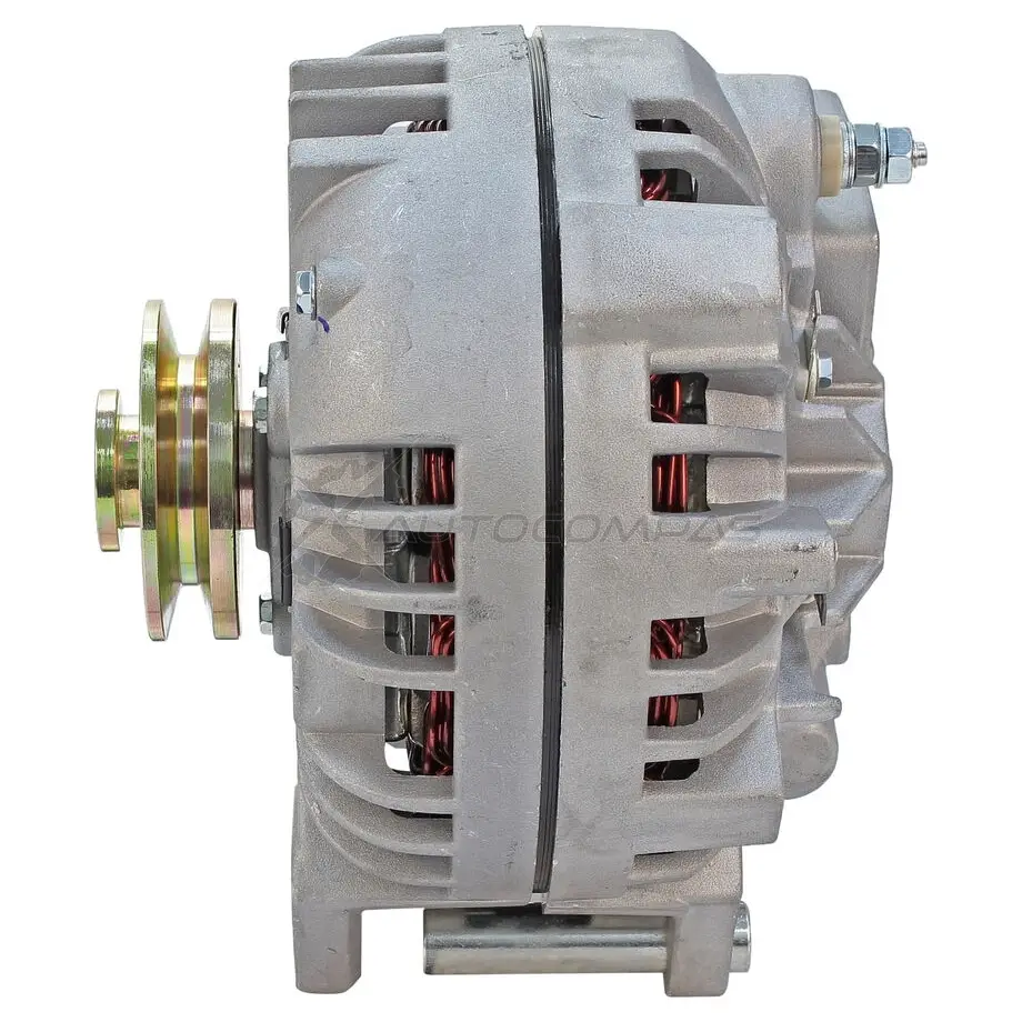 Генератор KRAUF CNSMRT D 1440692573 ALZ2052LK изображение 5