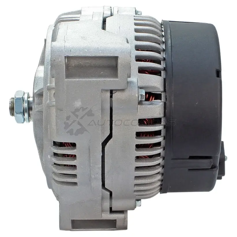 Генератор KRAUF 0S HJA 1440679605 ALB3334UX изображение 3