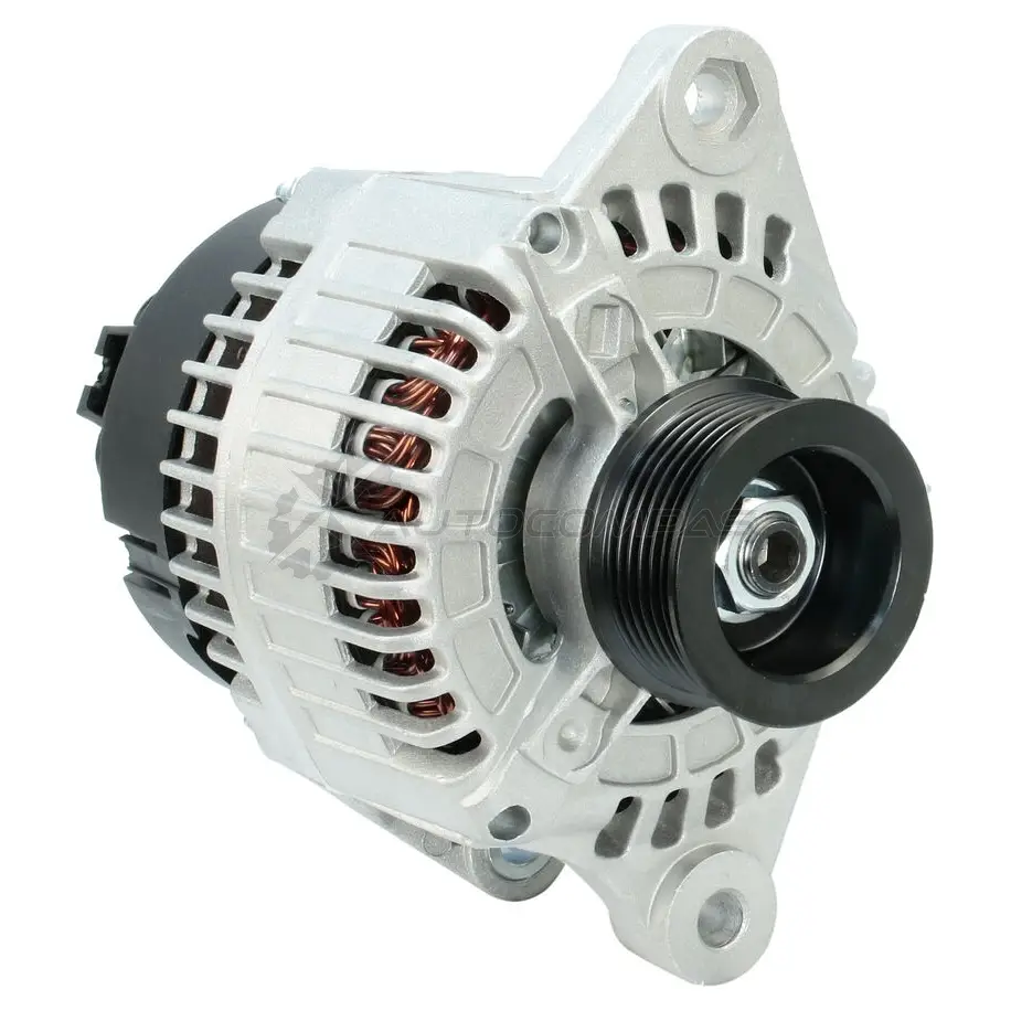Генератор KRAUF ALE1216DD 8OV IU2 1440983670 изображение 0