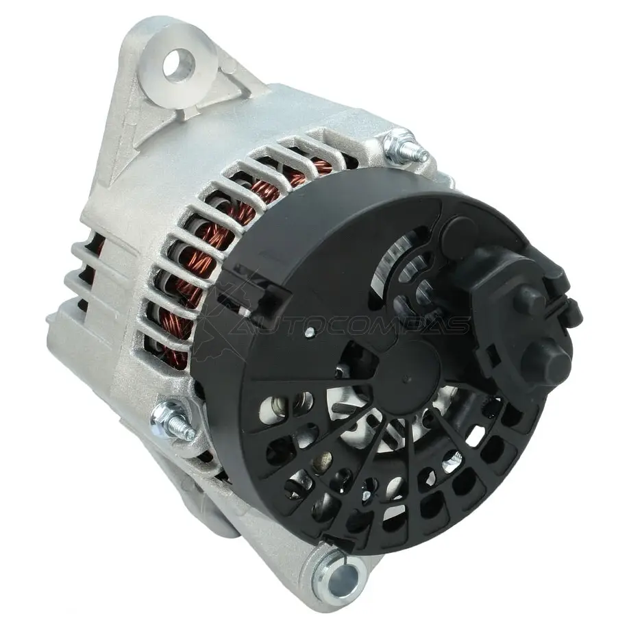 Генератор KRAUF ALE1216DD 8OV IU2 1440983670 изображение 1