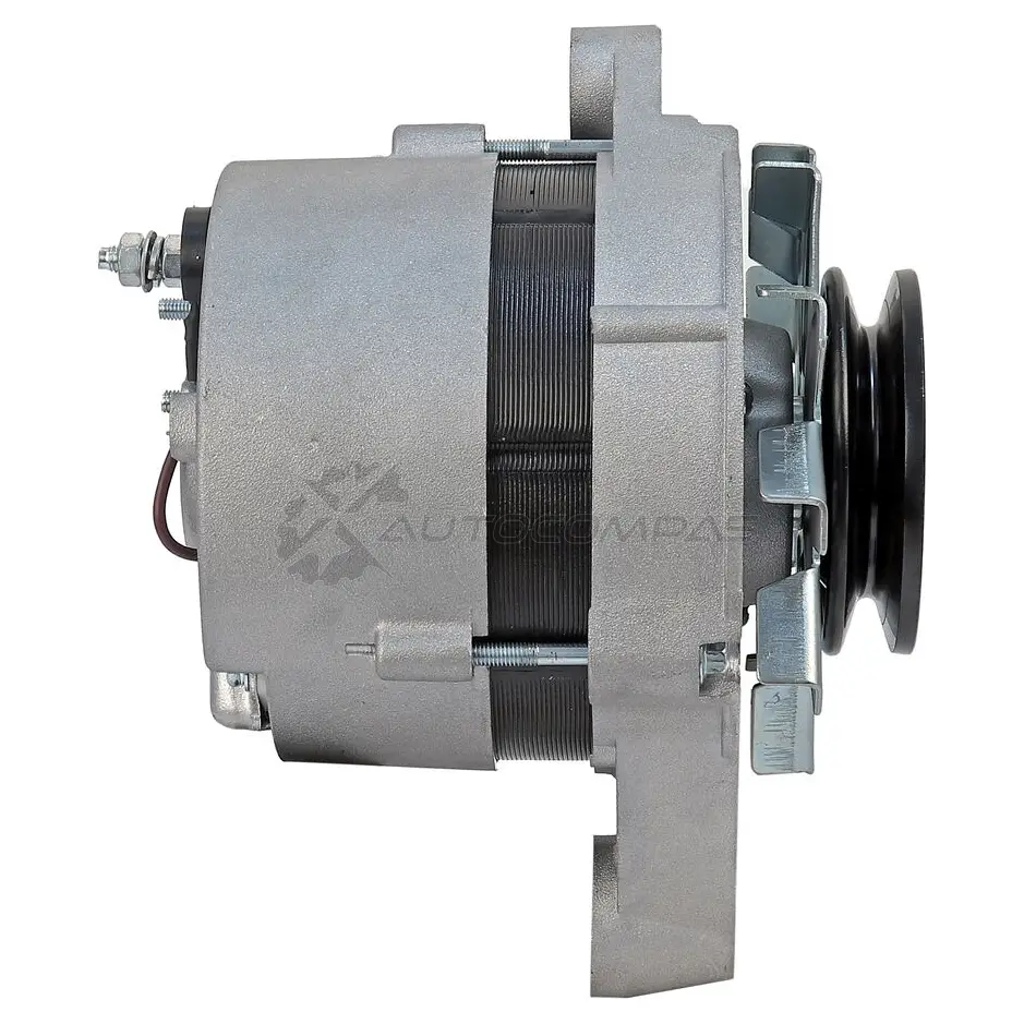 Генератор KRAUF ALG4111BW 1440696054 IHPCY R изображение 2