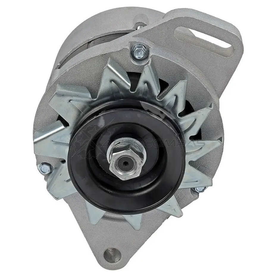 Генератор KRAUF ALG4111BW 1440696054 IHPCY R изображение 3