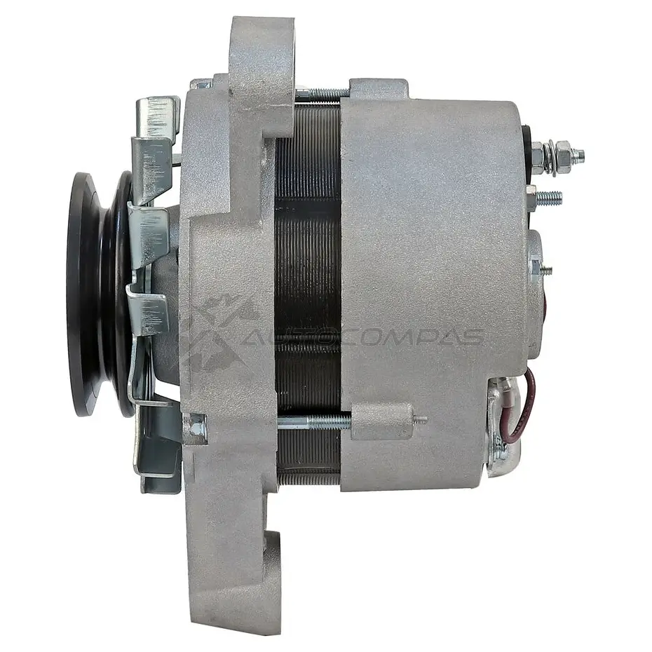 Генератор KRAUF ALG4111BW 1440696054 IHPCY R изображение 4