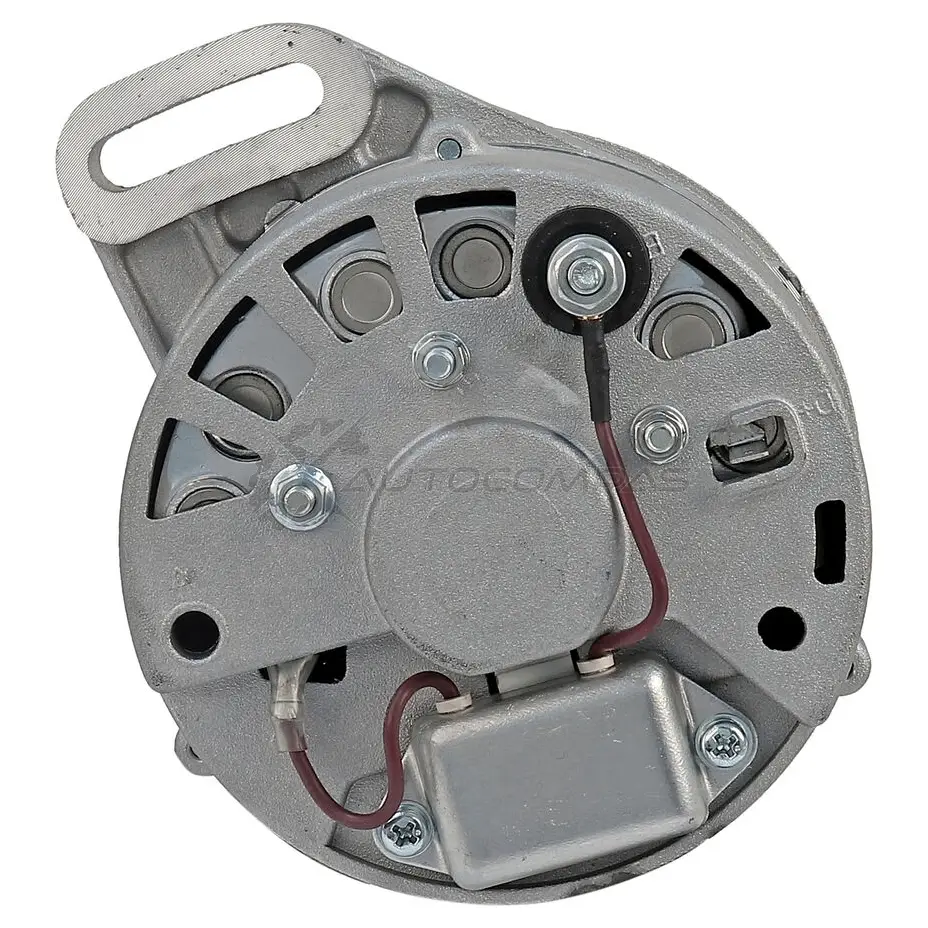 Генератор KRAUF ALG4111BW 1440696054 IHPCY R изображение 5