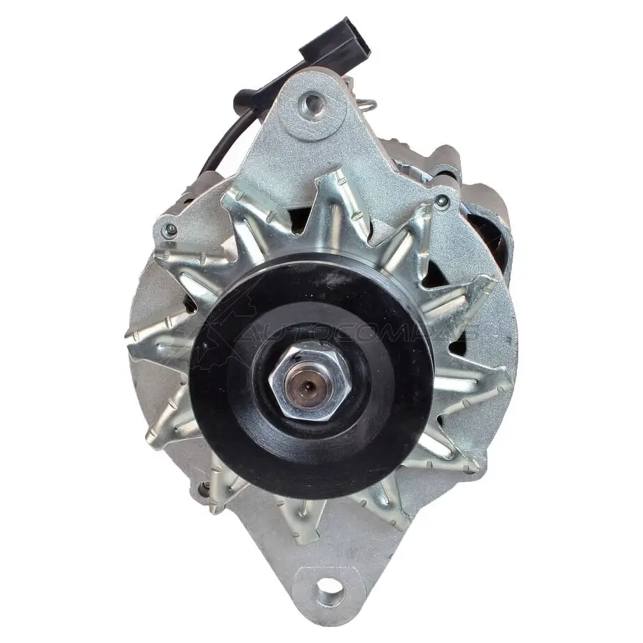 Генератор KRAUF 1440695220 ALH5376LP TF8K ML изображение 6