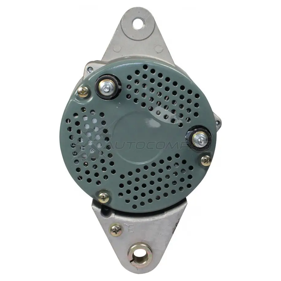 Генератор KRAUF ALK0156SK Z209 U 1440983676 изображение 2
