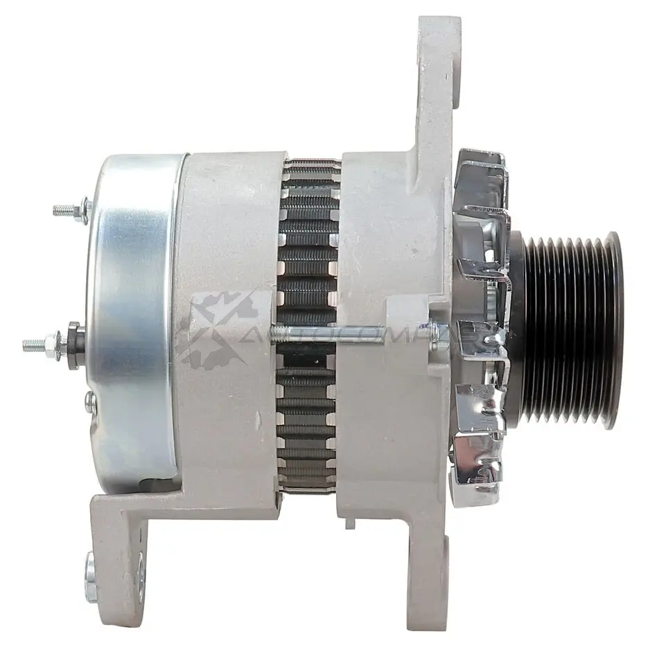 Генератор KRAUF EC W9U8 1440695162 ALK9156LK изображение 2