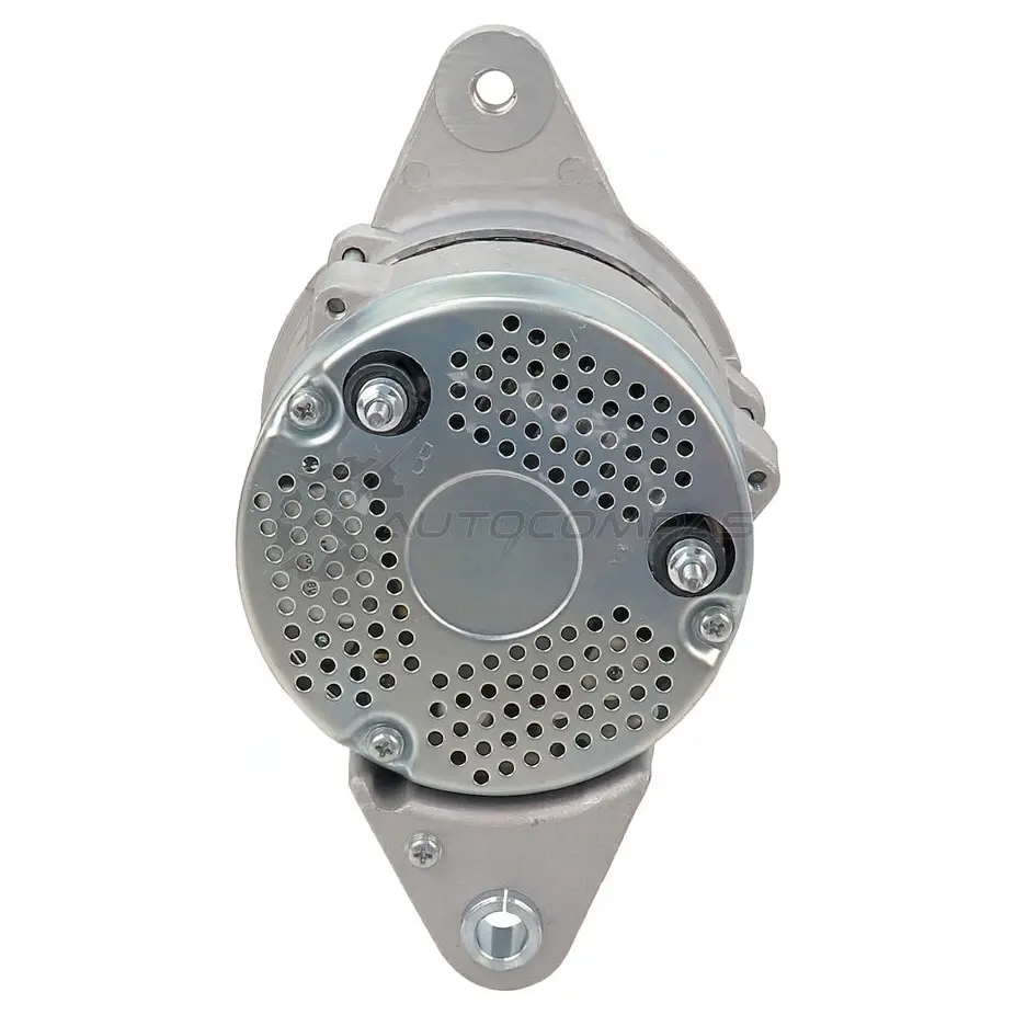 Генератор KRAUF EC W9U8 1440695162 ALK9156LK изображение 5