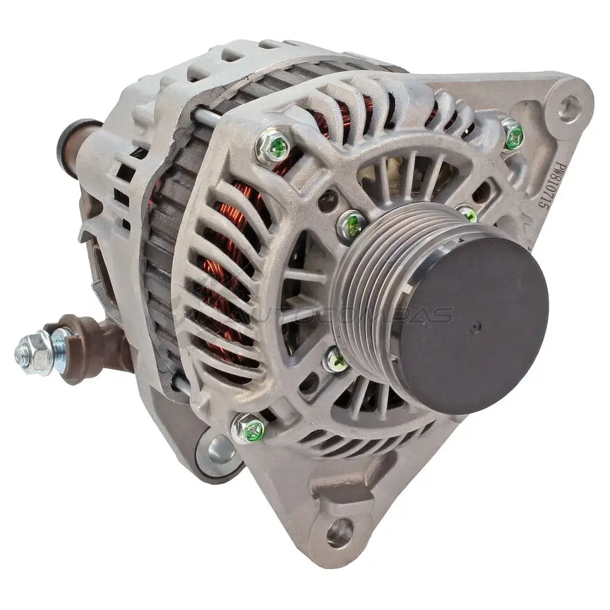 Генератор KRAUF AFT LFJ ALM2149BS 1440693535 изображение 0