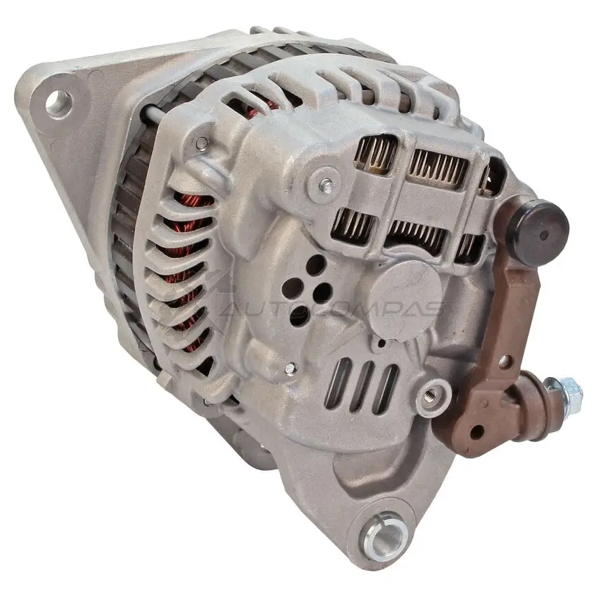 Генератор KRAUF AFT LFJ ALM2149BS 1440693535 изображение 1