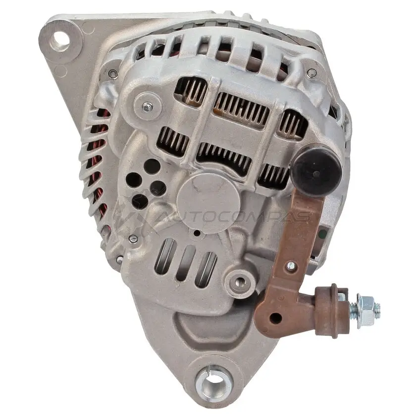 Генератор KRAUF AFT LFJ ALM2149BS 1440693535 изображение 3