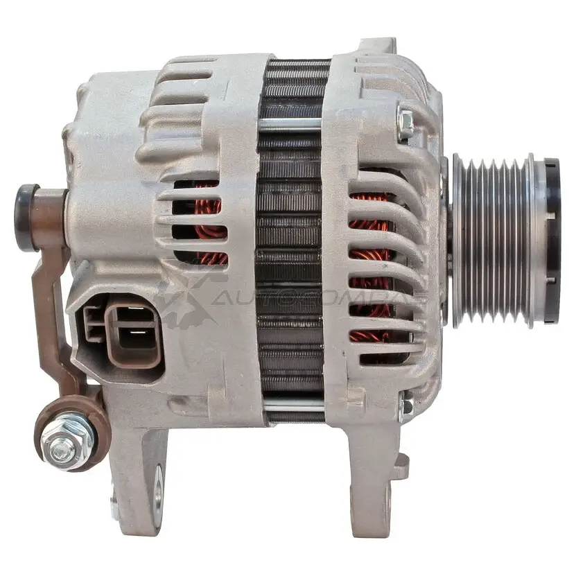 Генератор KRAUF AFT LFJ ALM2149BS 1440693535 изображение 4