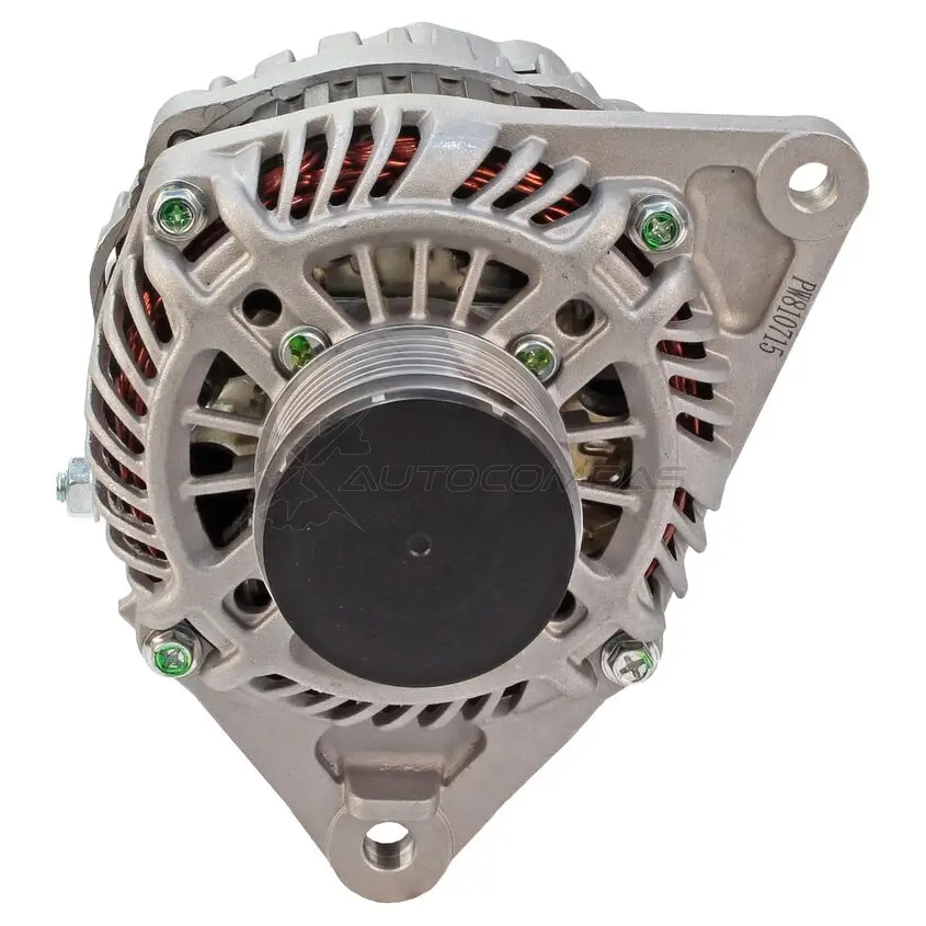 Генератор KRAUF AFT LFJ ALM2149BS 1440693535 изображение 5