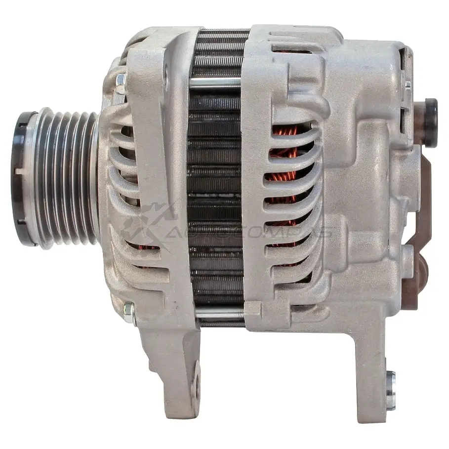 Генератор KRAUF AFT LFJ ALM2149BS 1440693535 изображение 6