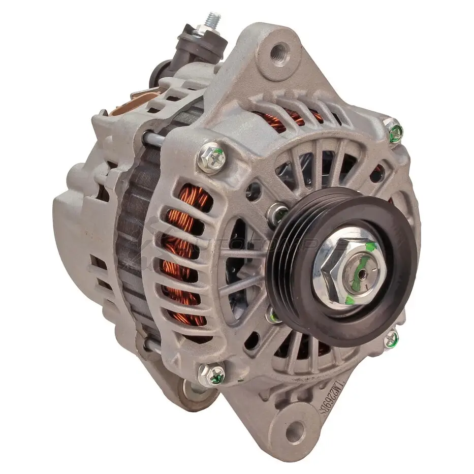 Генератор KRAUF ALM2269BS 1440694833 G FXZNA изображение 0