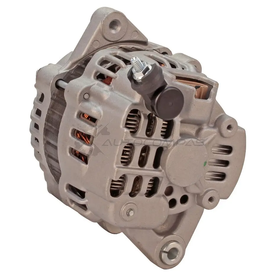 Генератор KRAUF ALM2269BS 1440694833 G FXZNA изображение 1