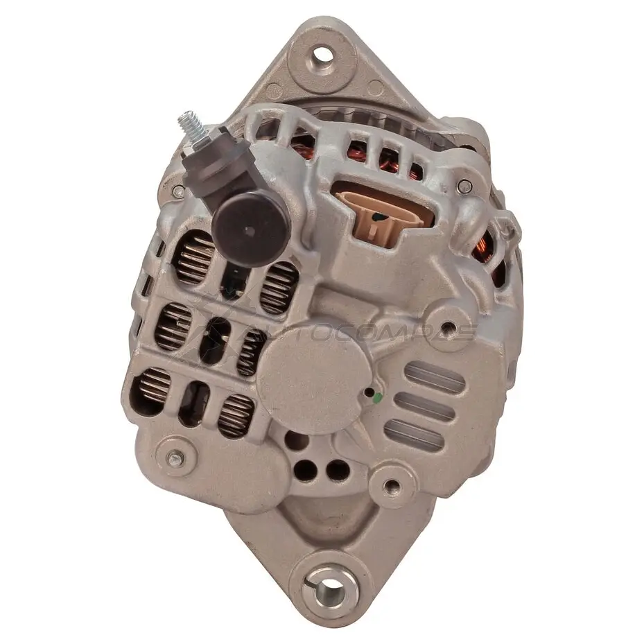 Генератор KRAUF ALM2269BS 1440694833 G FXZNA изображение 2