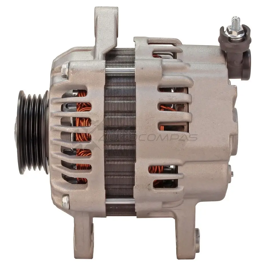 Генератор KRAUF ALM2269BS 1440694833 G FXZNA изображение 5