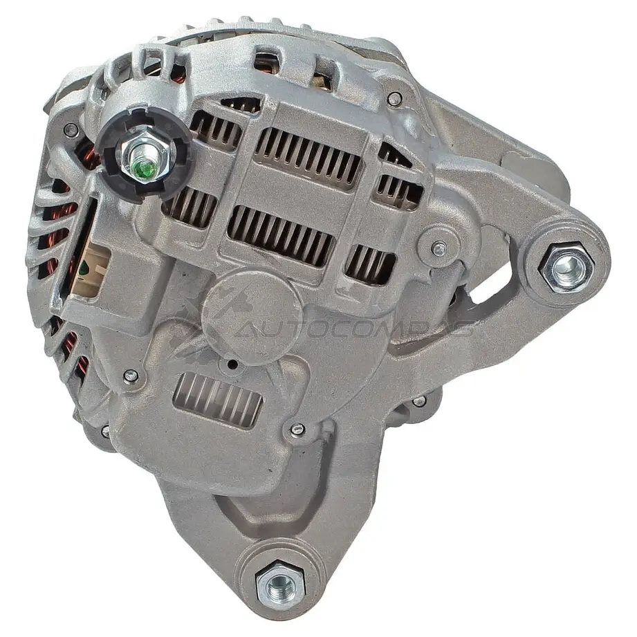 Генератор KRAUF ALM2581BS JPKD NI 1440983693 изображение 3