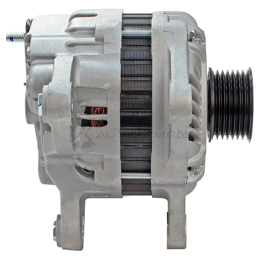 Генератор KRAUF ALM2581BS JPKD NI 1440983693 изображение 6