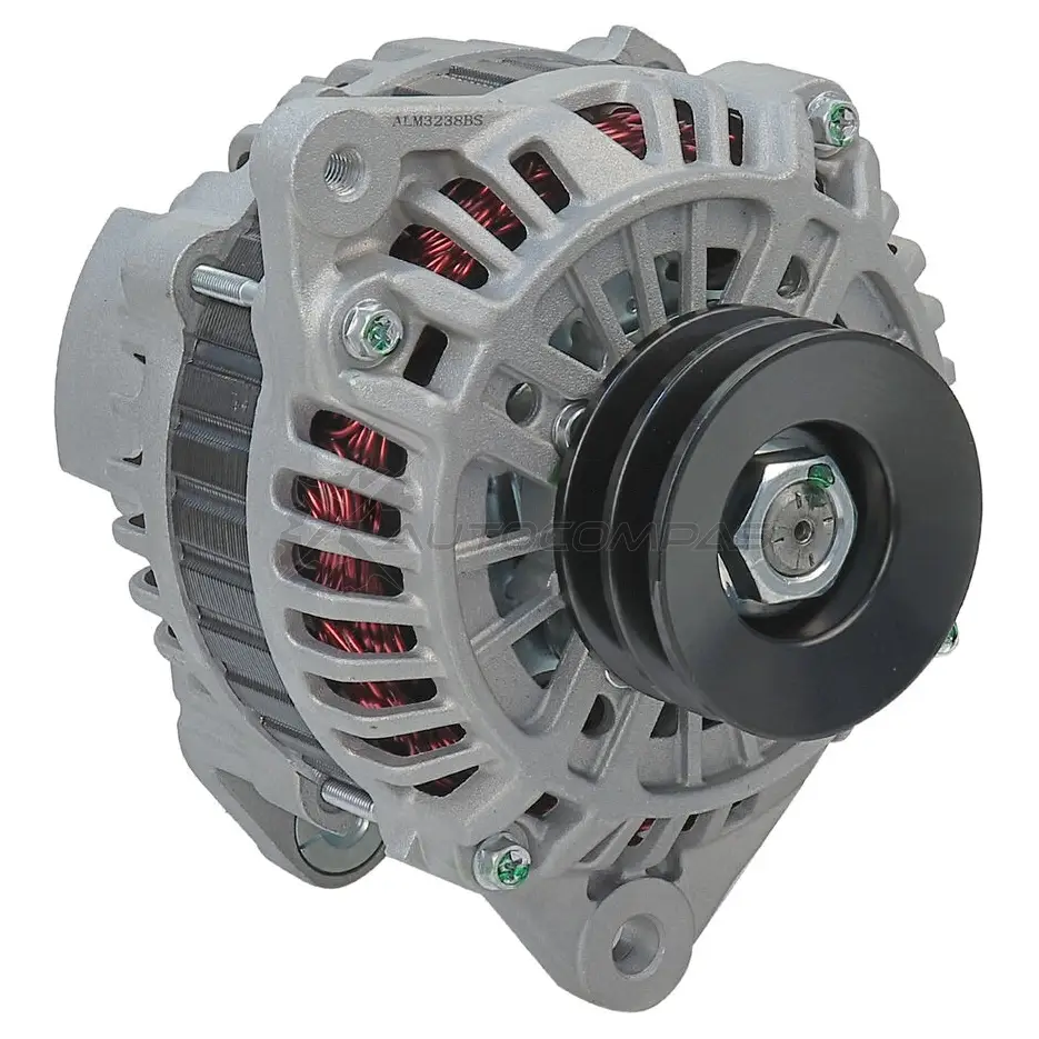 Генератор KRAUF OSZ 1W 1440694713 ALM3238BS - Изображение 1