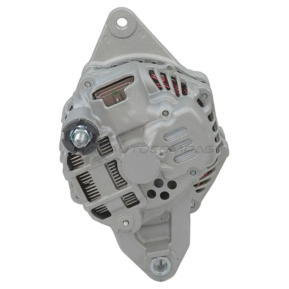 Генератор KRAUF LJ 176VV ALM3241BS 1440694714 изображение 5