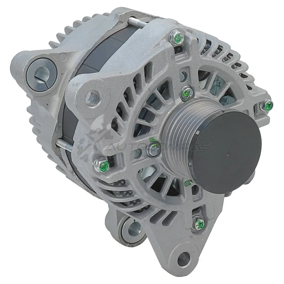 Генератор KRAUF 1440679731 GXKBV 8 ALM3260BS - Изображение 1