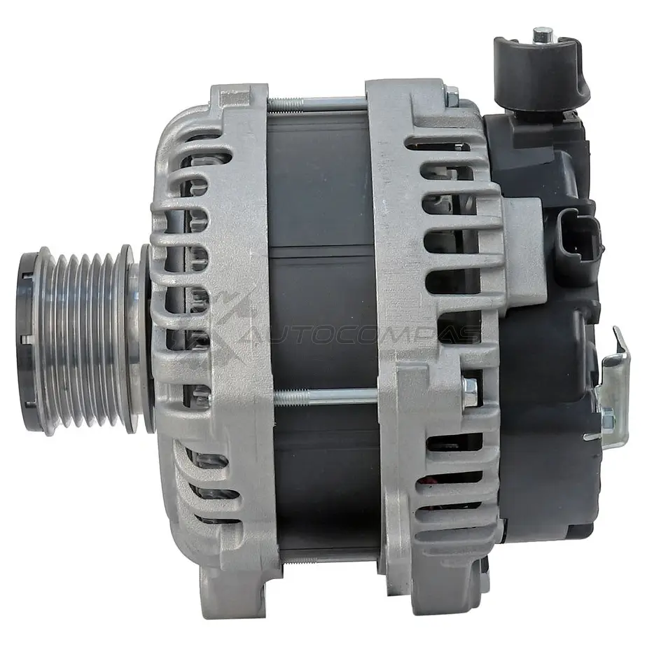 Генератор KRAUF 1440694673 ALM3286BS YMID E изображение 5