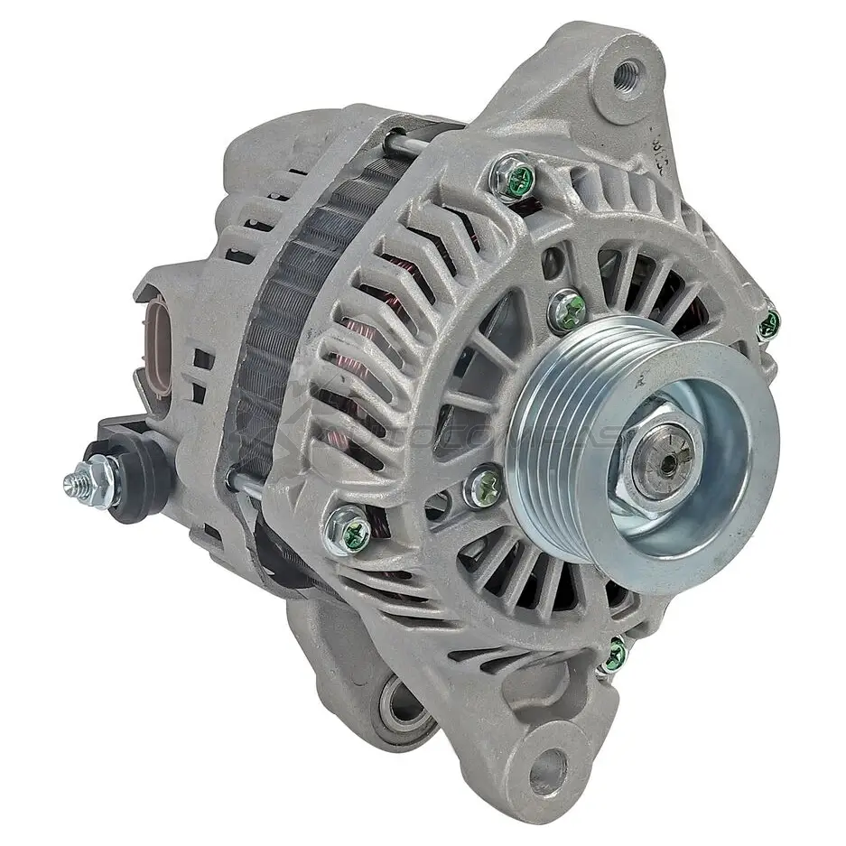 Генератор KRAUF ALM3318BS 1440679738 EODN T изображение 0