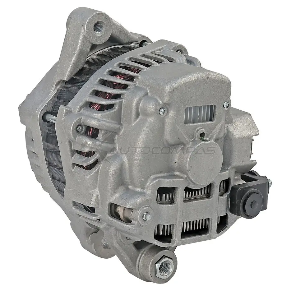 Генератор KRAUF ALM3318BS 1440679738 EODN T изображение 1