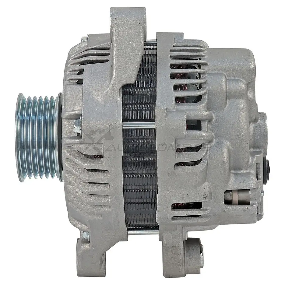 Генератор KRAUF ALM3318BS 1440679738 EODN T изображение 2