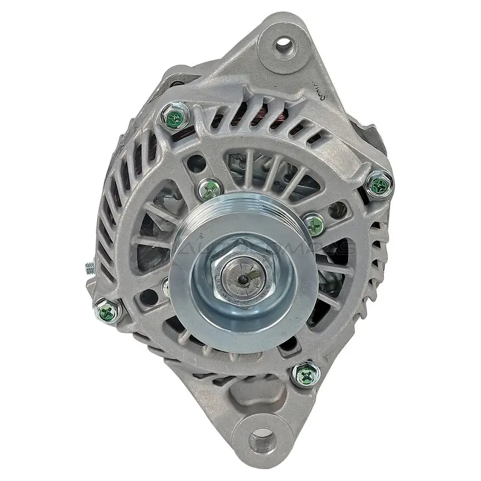 Генератор KRAUF ALM3318BS 1440679738 EODN T изображение 3