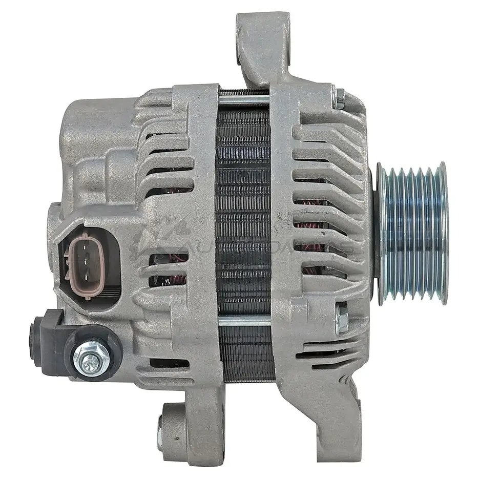 Генератор KRAUF ALM3318BS 1440679738 EODN T изображение 4