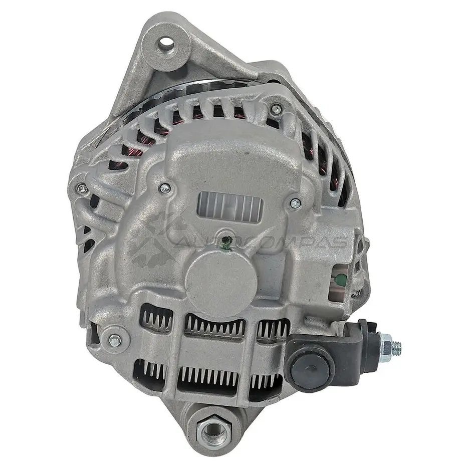 Генератор KRAUF ALM3318BS 1440679738 EODN T изображение 5