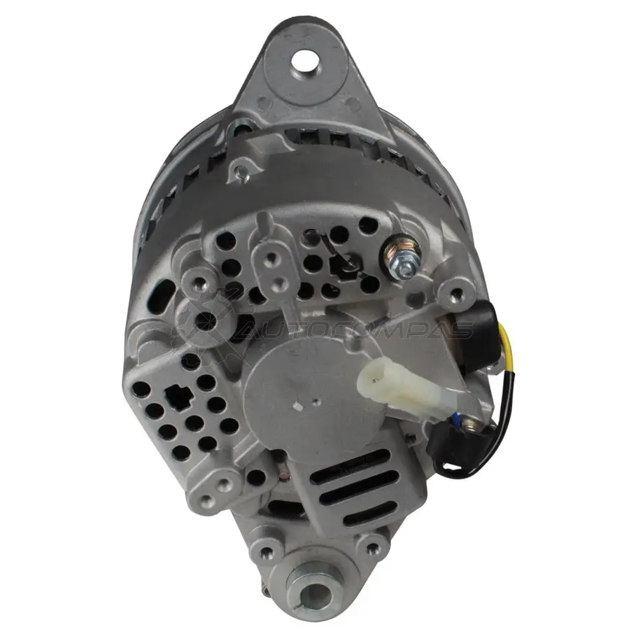 Генератор KRAUF ALM3350 1440983694 2W 8AED изображение 3