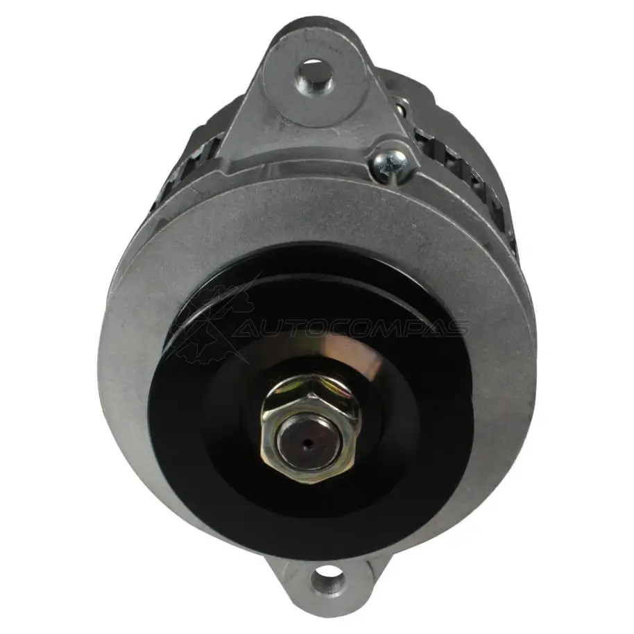 Генератор KRAUF ALM3350 1440983694 2W 8AED изображение 5