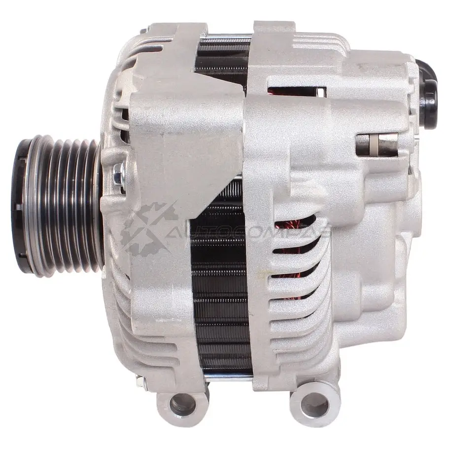 Генератор KRAUF ALM3678BS 1440694694 ZHT 0H3 изображение 4