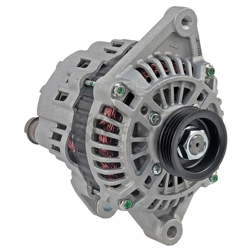 Генератор KRAUF ALM3792BS 1440694651 L 26YS - Изображение 1