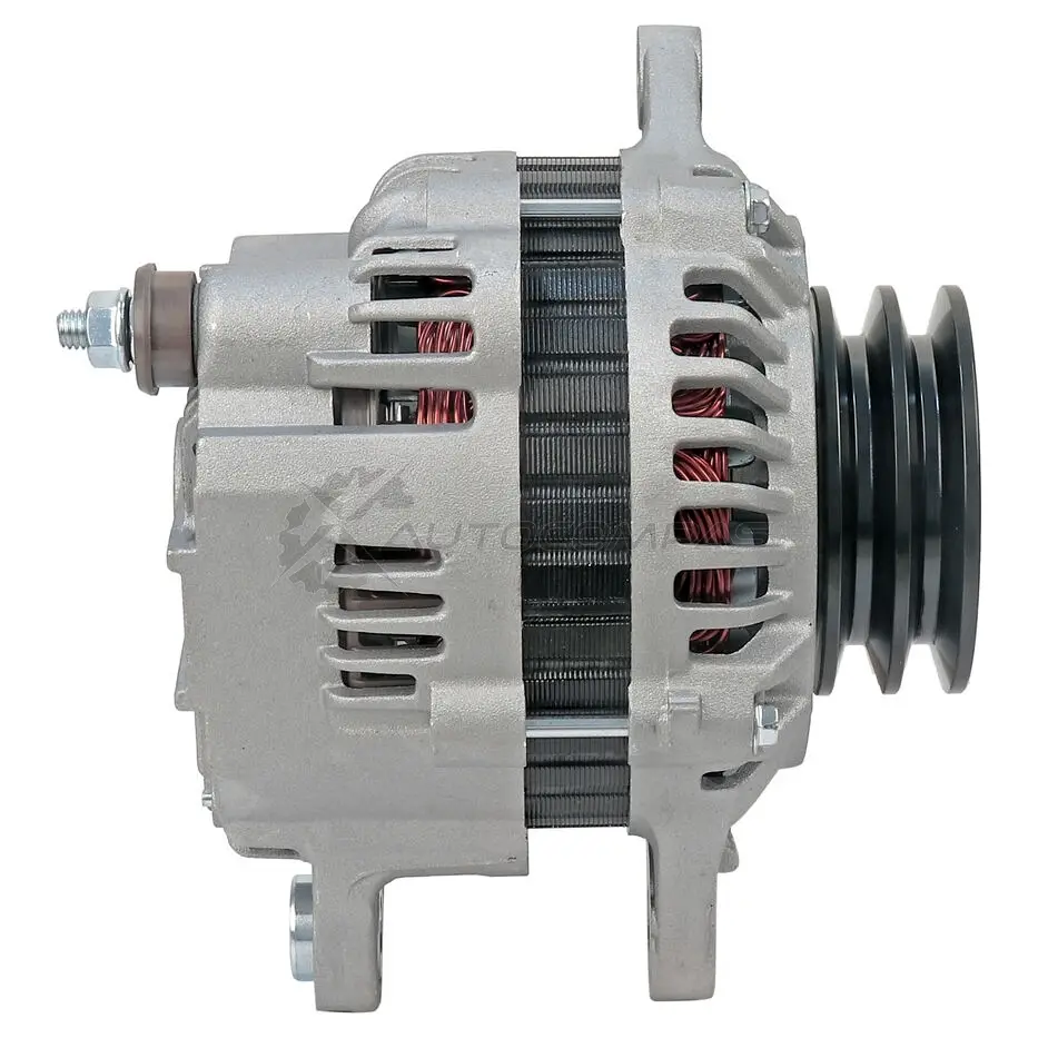Генератор KRAUF 1440694652 ALM3799BS 2BC K4 изображение 3