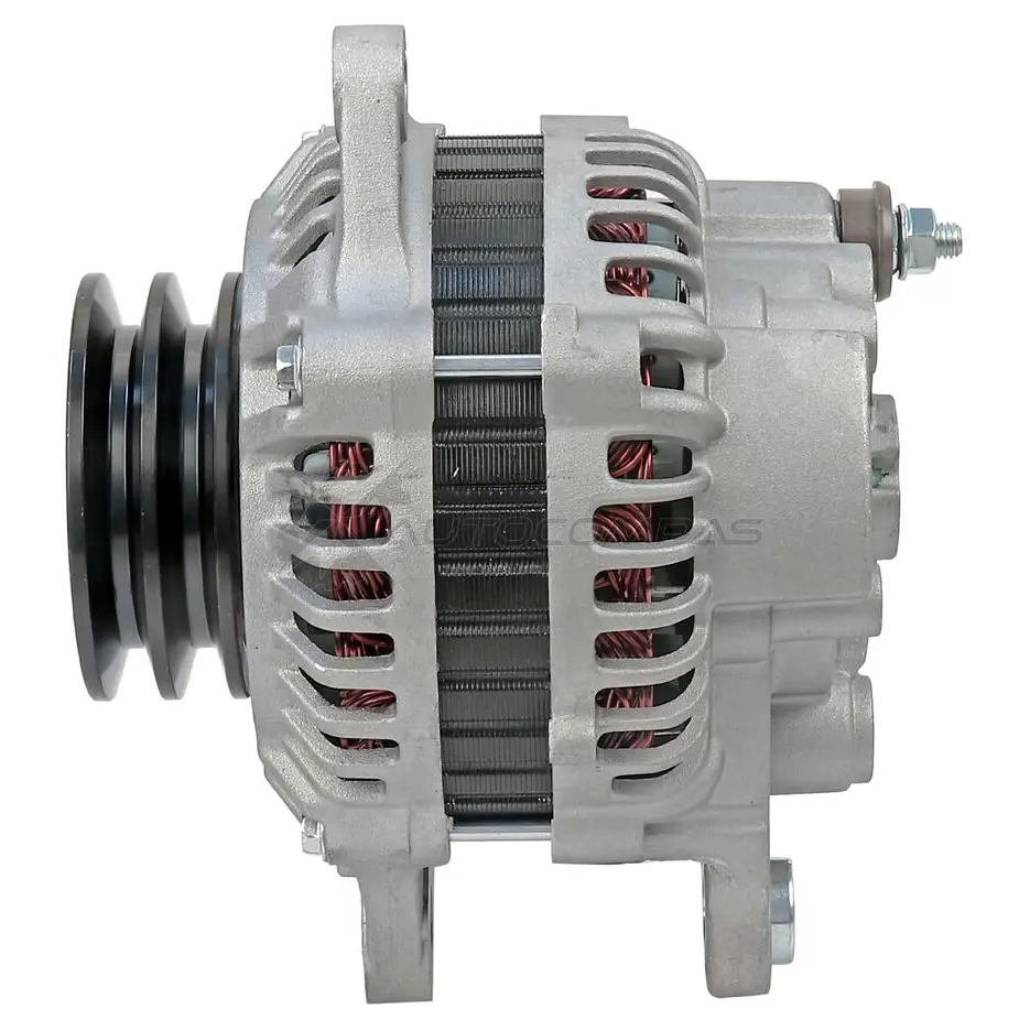 Генератор KRAUF 1440694652 ALM3799BS 2BC K4 изображение 5