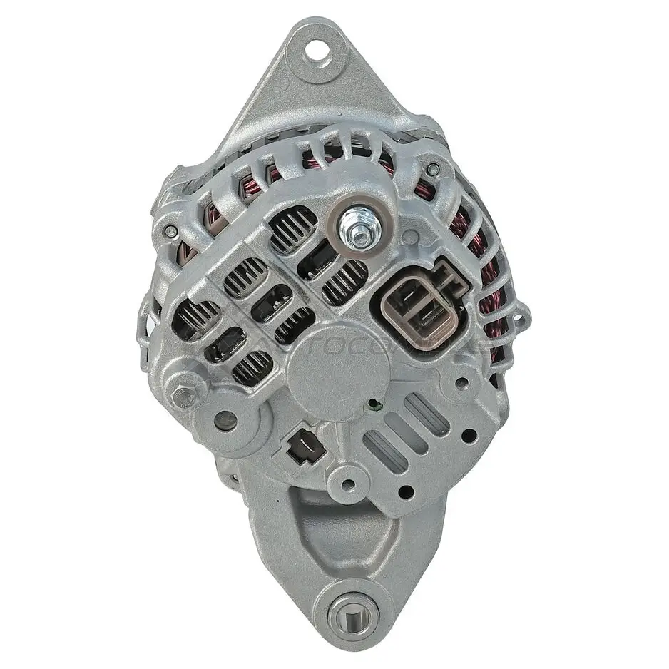 Генератор KRAUF KIYX 2OV ALM3864BS 1440679742 изображение 2