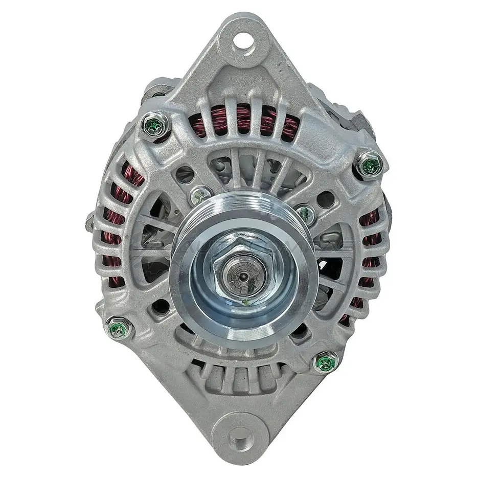 Генератор KRAUF KIYX 2OV ALM3864BS 1440679742 изображение 3