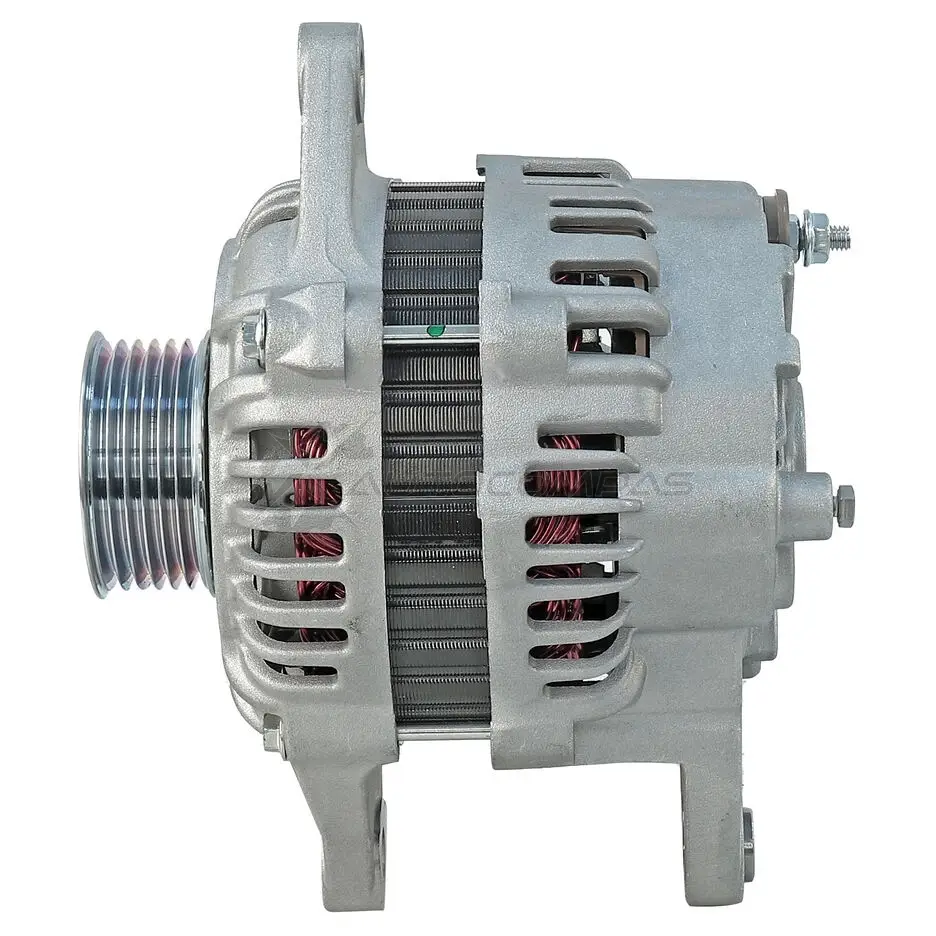 Генератор KRAUF KIYX 2OV ALM3864BS 1440679742 изображение 4