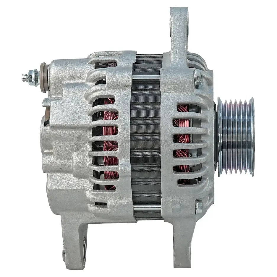 Генератор KRAUF KIYX 2OV ALM3864BS 1440679742 изображение 5
