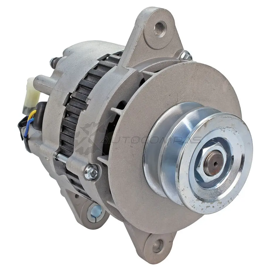 Генератор KRAUF 8O1 IMLY 1440694620 ALM4686SK изображение 0