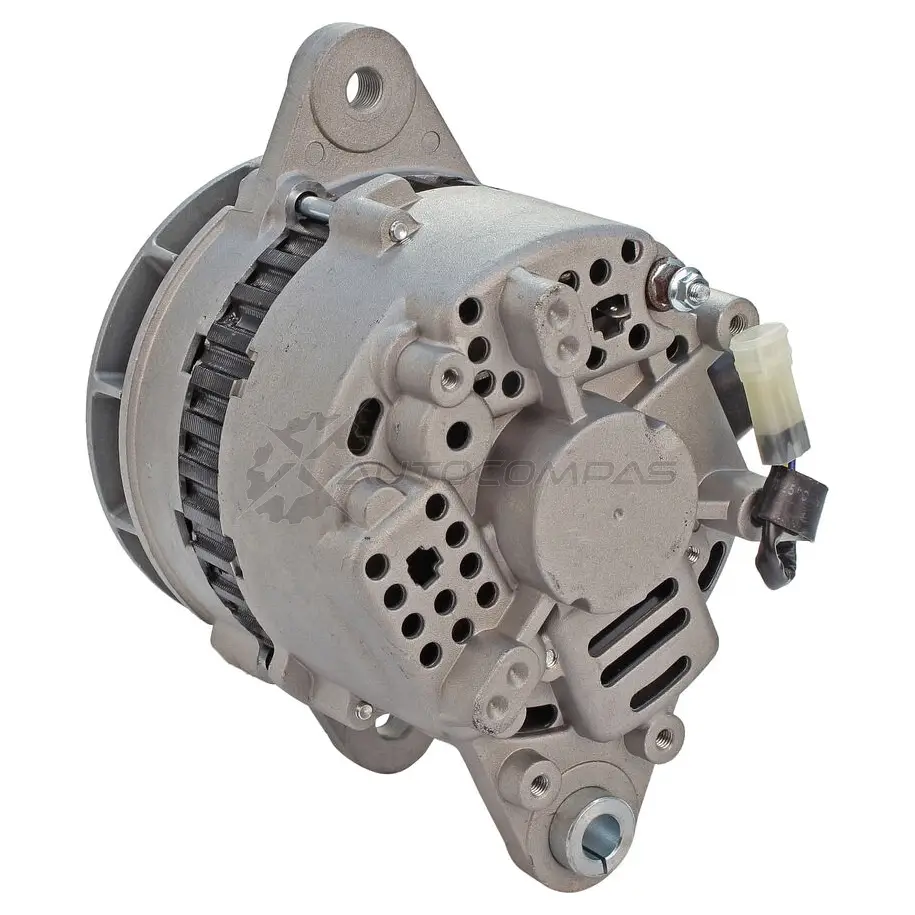 Генератор KRAUF 8O1 IMLY 1440694620 ALM4686SK изображение 1