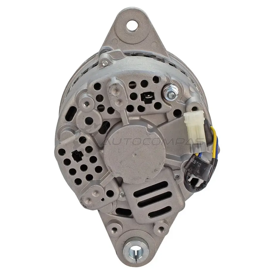 Генератор KRAUF 8O1 IMLY 1440694620 ALM4686SK изображение 3